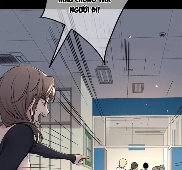 Cuồng Thám Chapter 131 - Trang 3