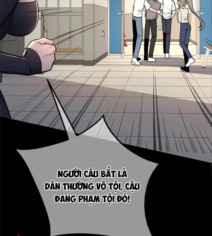 Cuồng Thám Chapter 131 - Trang 3