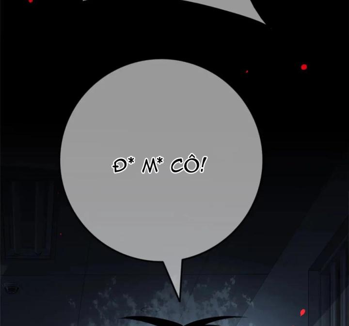 Cuồng Thám Chapter 131 - Trang 3