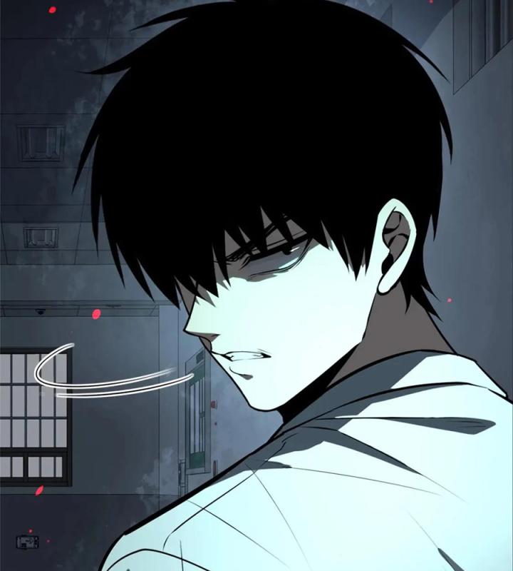 Cuồng Thám Chapter 131 - Trang 3