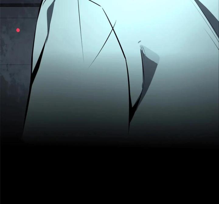 Cuồng Thám Chapter 131 - Trang 3