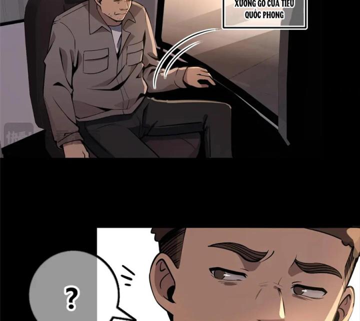 Cuồng Thám Chapter 131 - Trang 3