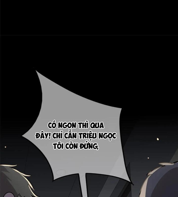 Cuồng Thám Chapter 131 - Trang 3