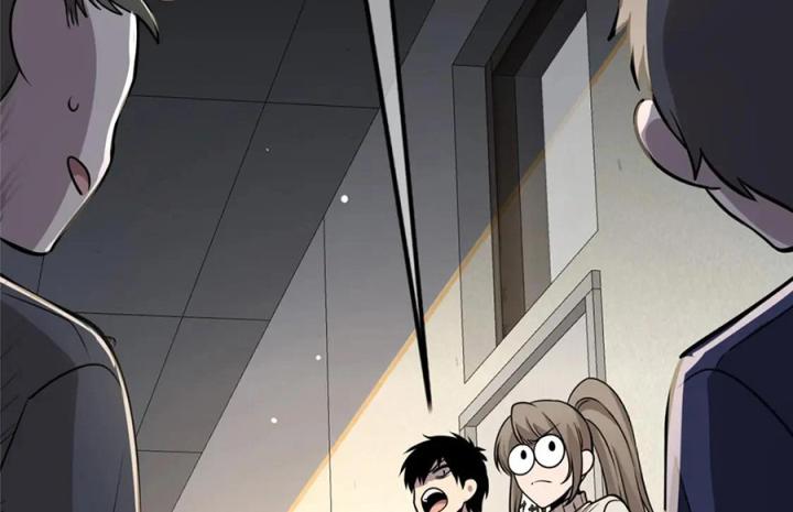 Cuồng Thám Chapter 131 - Trang 3