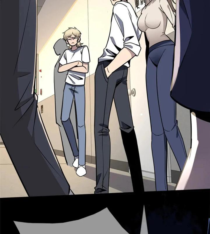 Cuồng Thám Chapter 131 - Trang 3