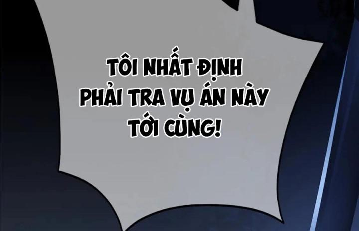 Cuồng Thám Chapter 131 - Trang 3