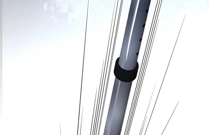 Cuồng Thám Chapter 131 - Trang 3