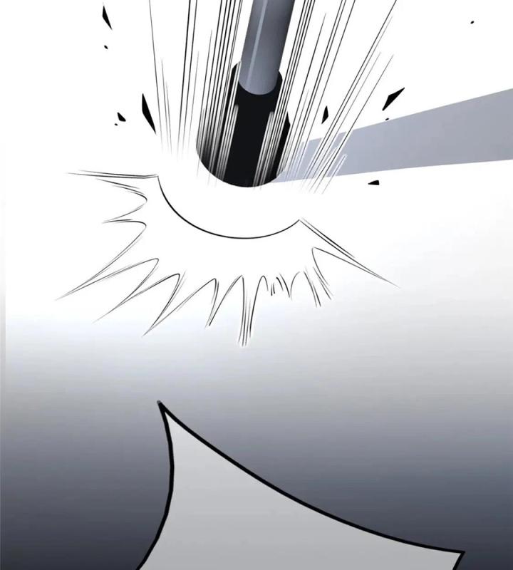 Cuồng Thám Chapter 131 - Trang 3