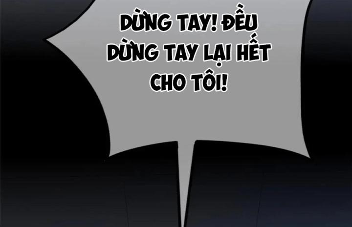 Cuồng Thám Chapter 131 - Trang 3