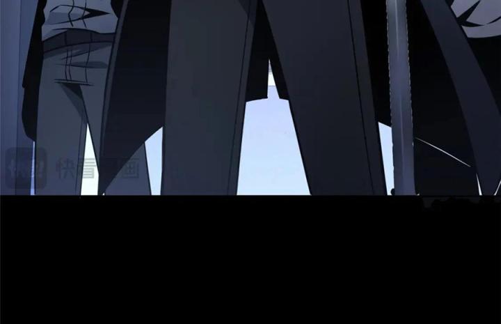 Cuồng Thám Chapter 131 - Trang 3