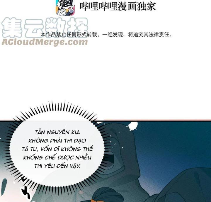 Là Thánh Hoàng Chính Đạo, Ta Cưới Ma Tôn Tà Đạo？！ Chapter 56 - Trang 2