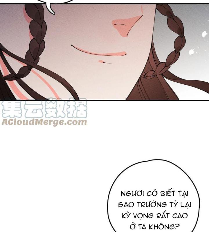 Là Thánh Hoàng Chính Đạo, Ta Cưới Ma Tôn Tà Đạo？！ Chapter 56 - Trang 2