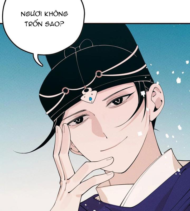 Là Thánh Hoàng Chính Đạo, Ta Cưới Ma Tôn Tà Đạo？！ Chapter 56 - Trang 2