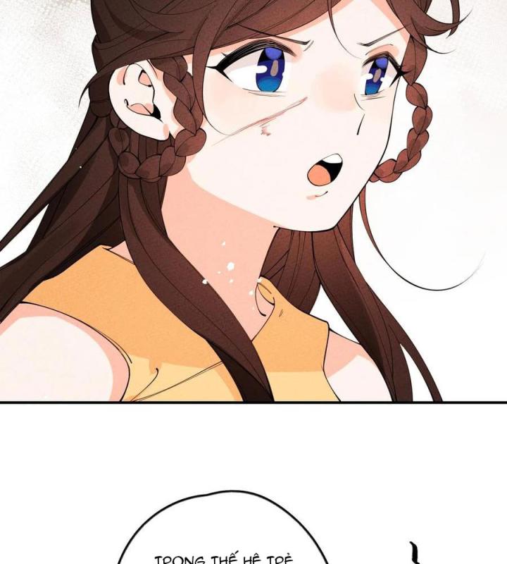 Là Thánh Hoàng Chính Đạo, Ta Cưới Ma Tôn Tà Đạo？！ Chapter 56 - Trang 2