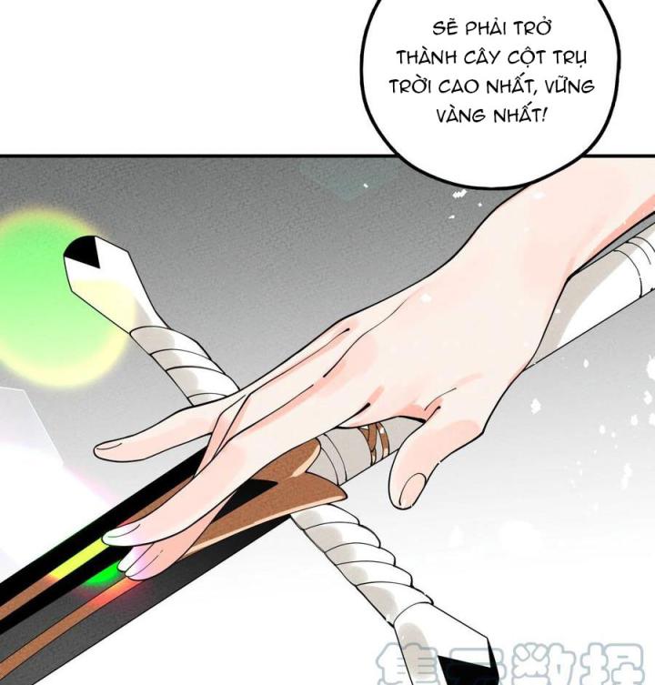 Là Thánh Hoàng Chính Đạo, Ta Cưới Ma Tôn Tà Đạo？！ Chapter 56 - Trang 2