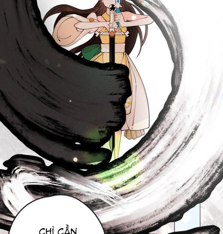 Là Thánh Hoàng Chính Đạo, Ta Cưới Ma Tôn Tà Đạo？！ Chapter 56 - Trang 2