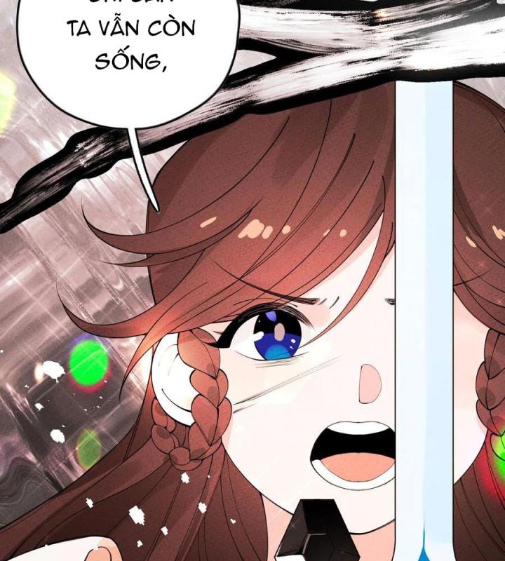 Là Thánh Hoàng Chính Đạo, Ta Cưới Ma Tôn Tà Đạo？！ Chapter 56 - Trang 2