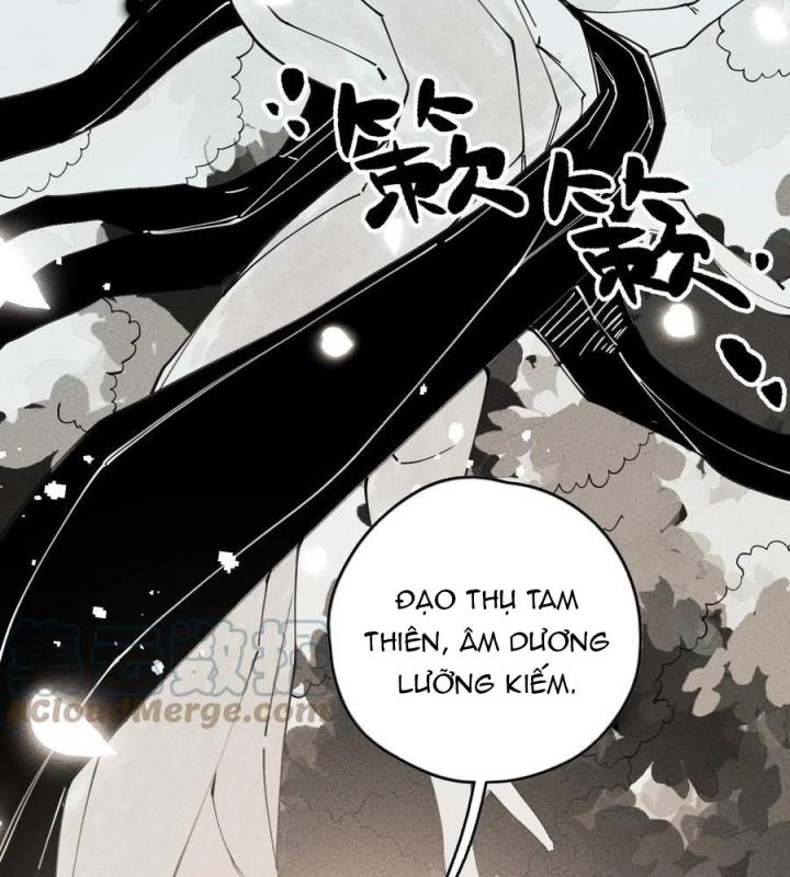 Là Thánh Hoàng Chính Đạo, Ta Cưới Ma Tôn Tà Đạo？！ Chapter 56 - Trang 2