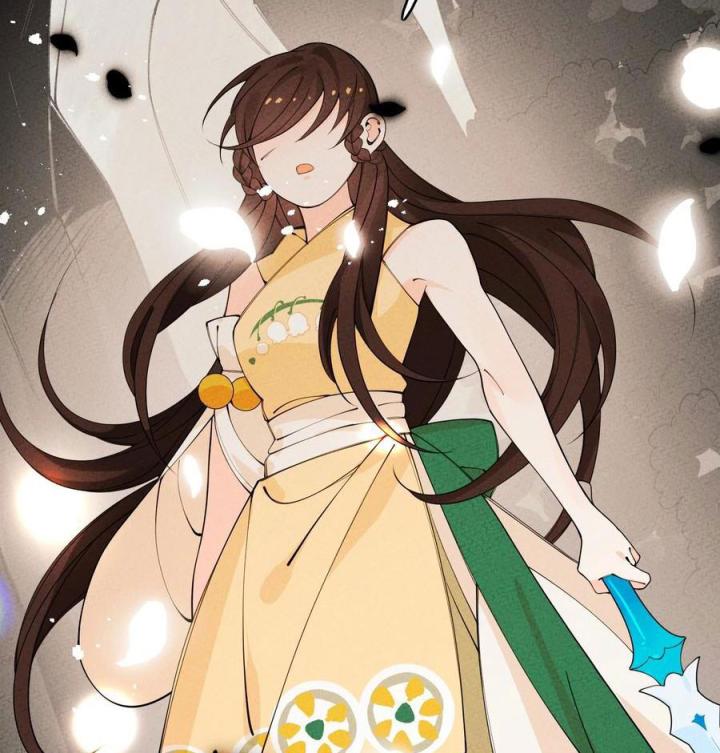 Là Thánh Hoàng Chính Đạo, Ta Cưới Ma Tôn Tà Đạo？！ Chapter 56 - Trang 2