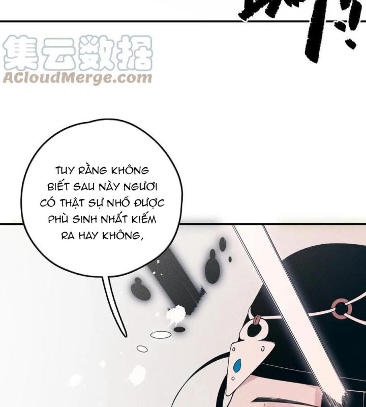 Là Thánh Hoàng Chính Đạo, Ta Cưới Ma Tôn Tà Đạo？！ Chapter 56 - Trang 2