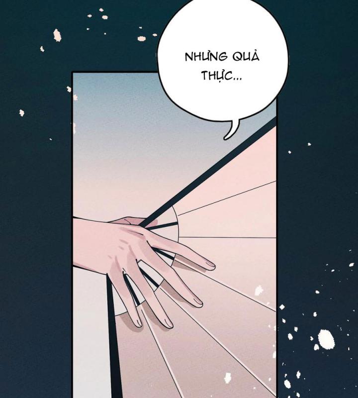 Là Thánh Hoàng Chính Đạo, Ta Cưới Ma Tôn Tà Đạo？！ Chapter 56 - Trang 2