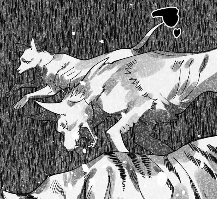 Là Thánh Hoàng Chính Đạo, Ta Cưới Ma Tôn Tà Đạo？！ Chapter 56 - Trang 2