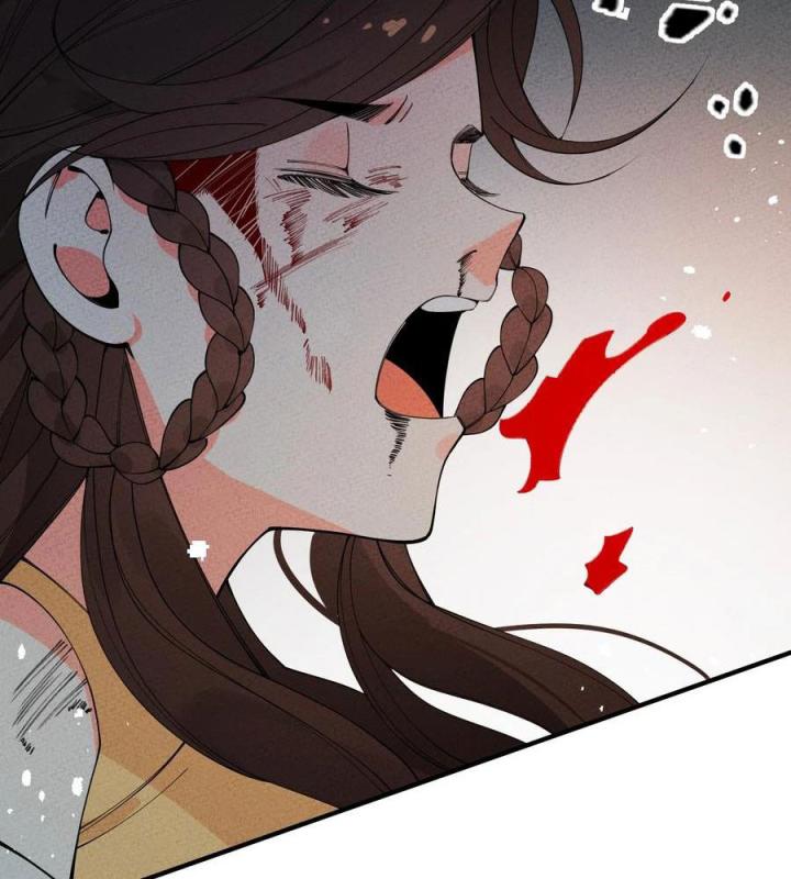 Là Thánh Hoàng Chính Đạo, Ta Cưới Ma Tôn Tà Đạo？！ Chapter 56 - Trang 2