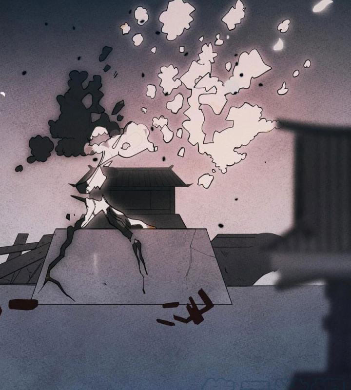 Là Thánh Hoàng Chính Đạo, Ta Cưới Ma Tôn Tà Đạo？！ Chapter 56 - Trang 2