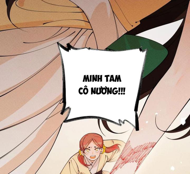 Là Thánh Hoàng Chính Đạo, Ta Cưới Ma Tôn Tà Đạo？！ Chapter 56 - Trang 2