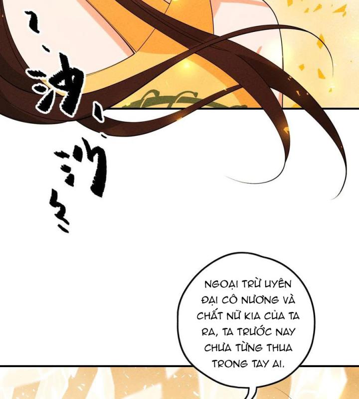 Là Thánh Hoàng Chính Đạo, Ta Cưới Ma Tôn Tà Đạo？！ Chapter 56 - Trang 2