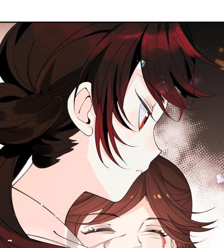 Là Thánh Hoàng Chính Đạo, Ta Cưới Ma Tôn Tà Đạo？！ Chapter 56 - Trang 2