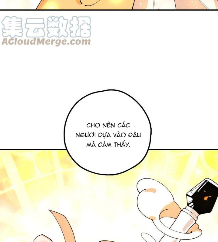 Là Thánh Hoàng Chính Đạo, Ta Cưới Ma Tôn Tà Đạo？！ Chapter 56 - Trang 2