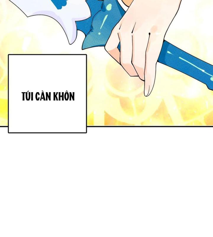 Là Thánh Hoàng Chính Đạo, Ta Cưới Ma Tôn Tà Đạo？！ Chapter 56 - Trang 2