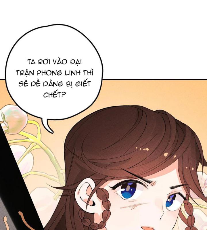 Là Thánh Hoàng Chính Đạo, Ta Cưới Ma Tôn Tà Đạo？！ Chapter 56 - Trang 2