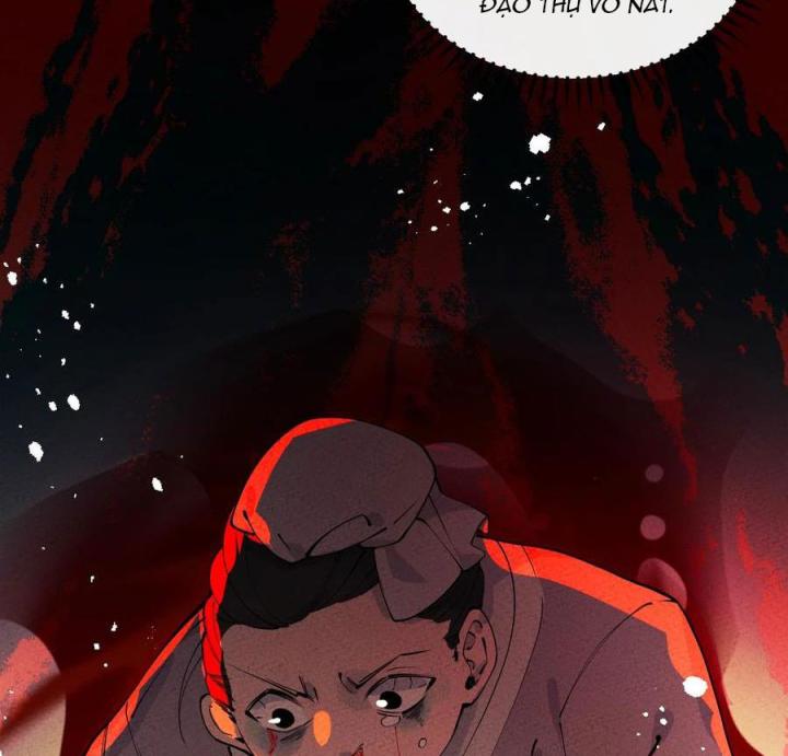 Là Thánh Hoàng Chính Đạo, Ta Cưới Ma Tôn Tà Đạo？！ Chapter 56 - Trang 2