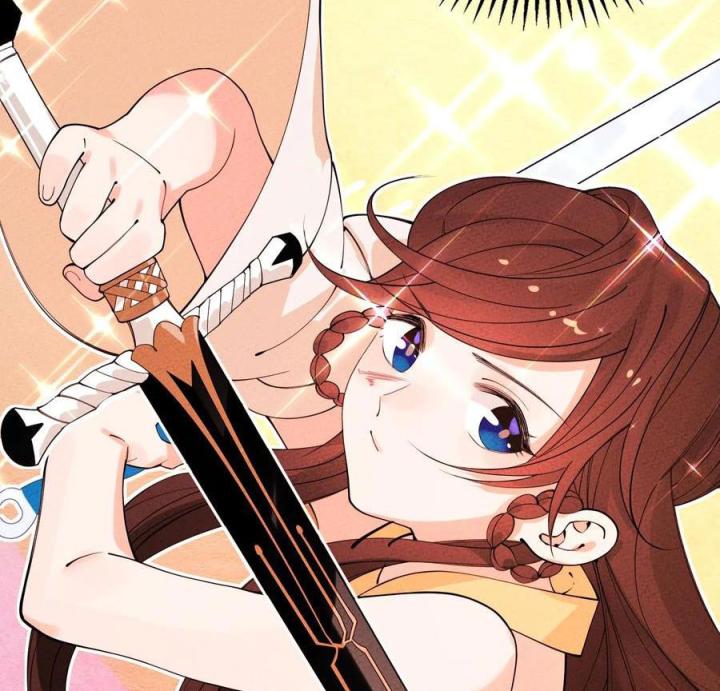 Là Thánh Hoàng Chính Đạo, Ta Cưới Ma Tôn Tà Đạo？！ Chapter 56 - Trang 2