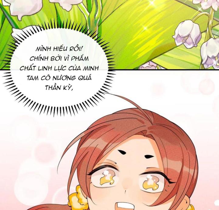 Là Thánh Hoàng Chính Đạo, Ta Cưới Ma Tôn Tà Đạo？！ Chapter 56 - Trang 2