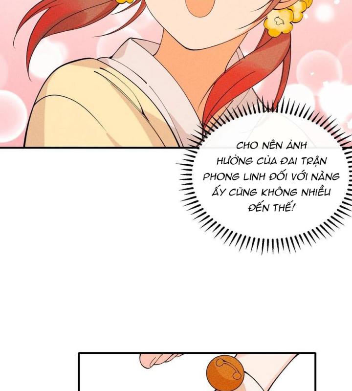 Là Thánh Hoàng Chính Đạo, Ta Cưới Ma Tôn Tà Đạo？！ Chapter 56 - Trang 2