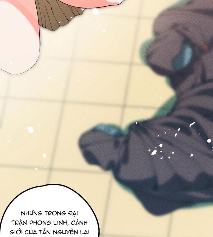 Là Thánh Hoàng Chính Đạo, Ta Cưới Ma Tôn Tà Đạo？！ Chapter 56 - Trang 2