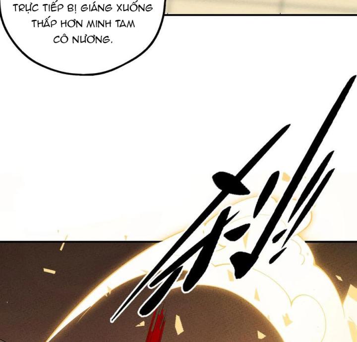 Là Thánh Hoàng Chính Đạo, Ta Cưới Ma Tôn Tà Đạo？！ Chapter 56 - Trang 2