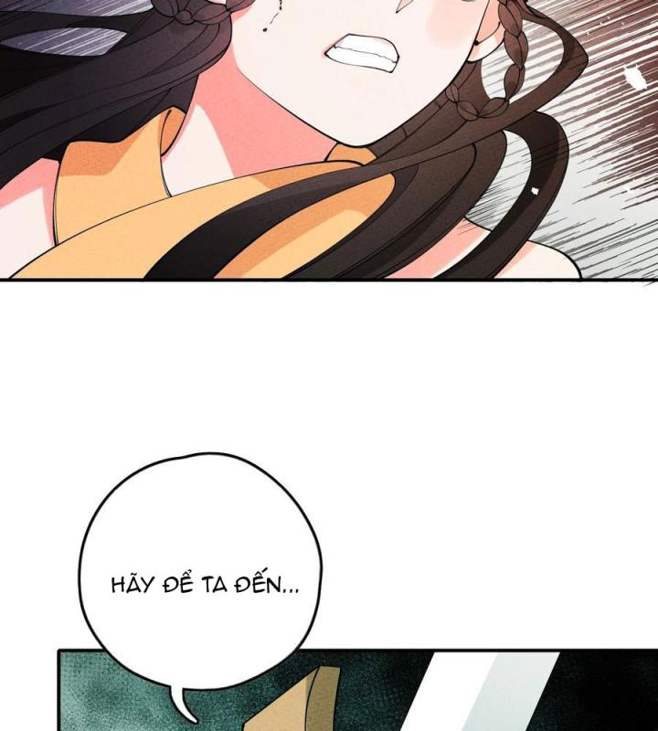 Là Thánh Hoàng Chính Đạo, Ta Cưới Ma Tôn Tà Đạo？！ Chapter 56 - Trang 2