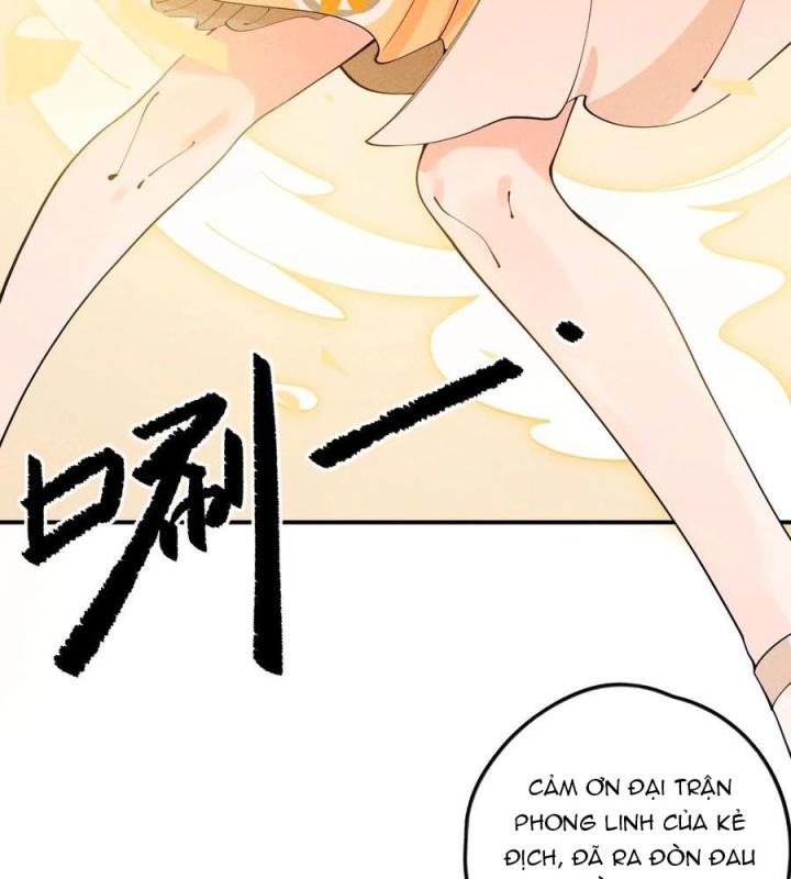 Là Thánh Hoàng Chính Đạo, Ta Cưới Ma Tôn Tà Đạo？！ Chapter 56 - Trang 2