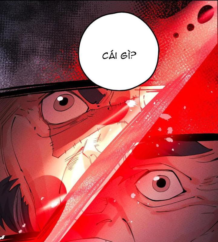 Là Thánh Hoàng Chính Đạo, Ta Cưới Ma Tôn Tà Đạo？！ Chapter 56 - Trang 2