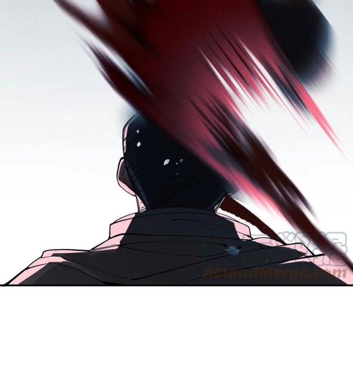 Là Thánh Hoàng Chính Đạo, Ta Cưới Ma Tôn Tà Đạo？！ Chapter 56 - Trang 2