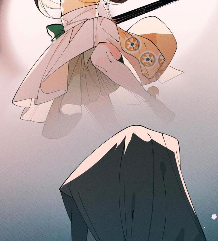 Là Thánh Hoàng Chính Đạo, Ta Cưới Ma Tôn Tà Đạo？！ Chapter 56 - Trang 2