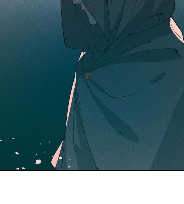 Là Thánh Hoàng Chính Đạo, Ta Cưới Ma Tôn Tà Đạo？！ Chapter 56 - Trang 2