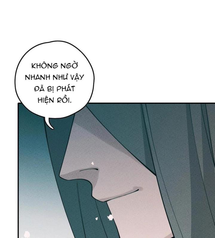 Là Thánh Hoàng Chính Đạo, Ta Cưới Ma Tôn Tà Đạo？！ Chapter 56 - Trang 2