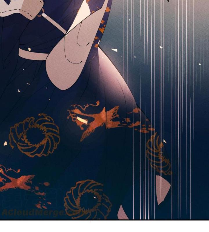 Là Thánh Hoàng Chính Đạo, Ta Cưới Ma Tôn Tà Đạo？！ Chapter 56 - Trang 2