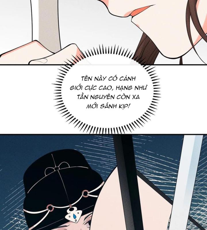 Là Thánh Hoàng Chính Đạo, Ta Cưới Ma Tôn Tà Đạo？！ Chapter 56 - Trang 2