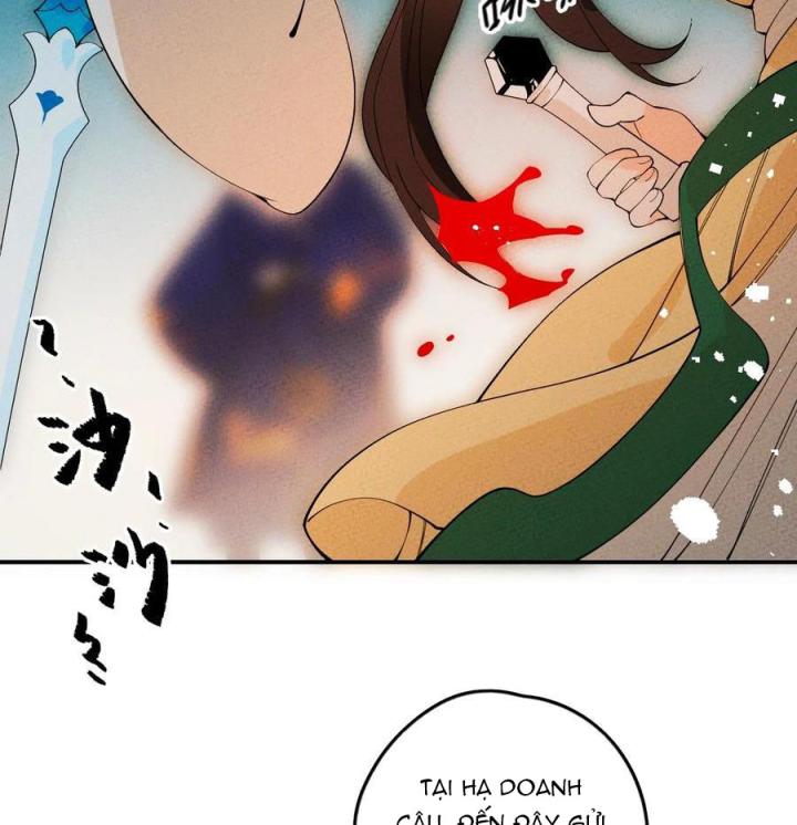 Là Thánh Hoàng Chính Đạo, Ta Cưới Ma Tôn Tà Đạo？！ Chapter 56 - Trang 2